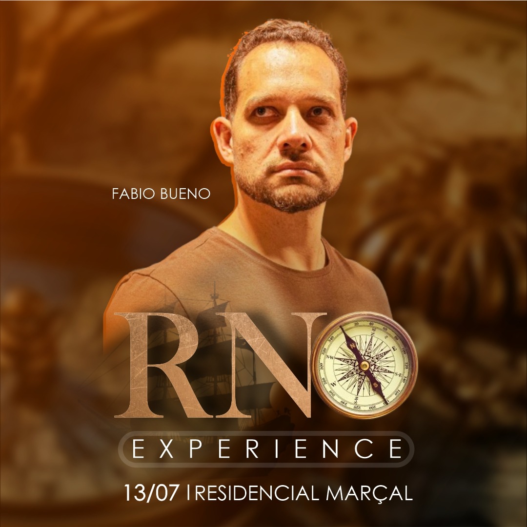 RNO - Experience