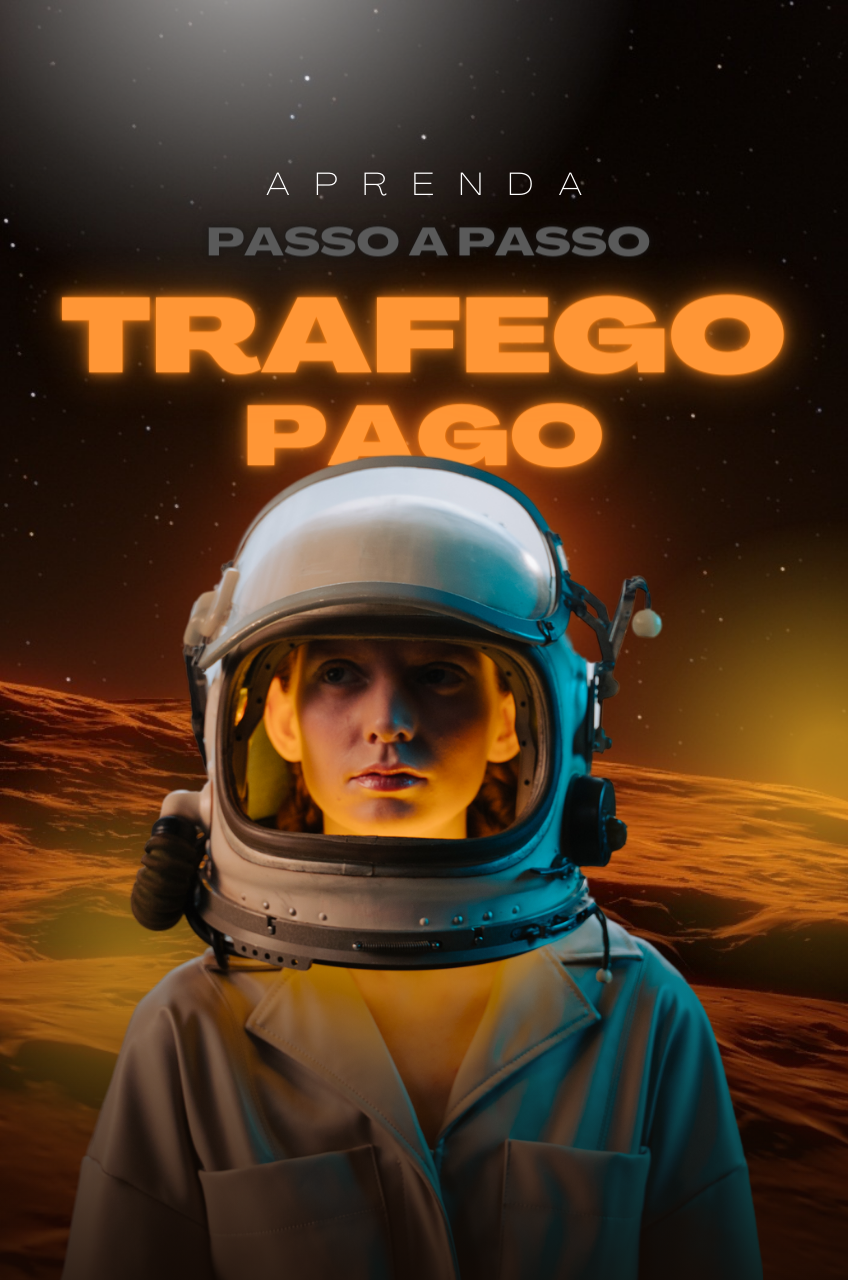 Entenda Trafego Pago na Pratica