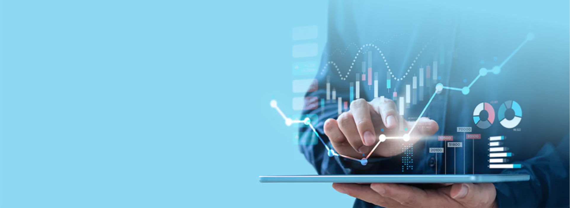 Análise de cenário econômico e estratégia de investimentos