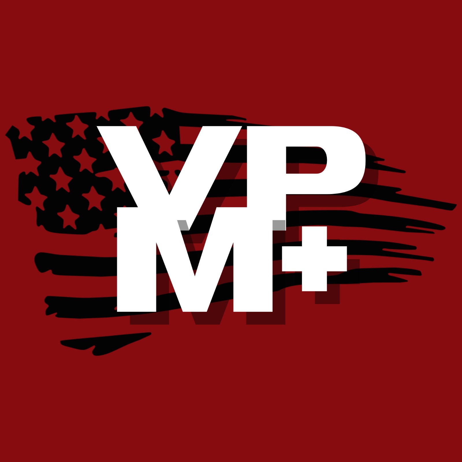 VPM+
