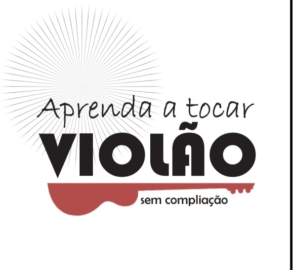 Curso de violão para iniciante