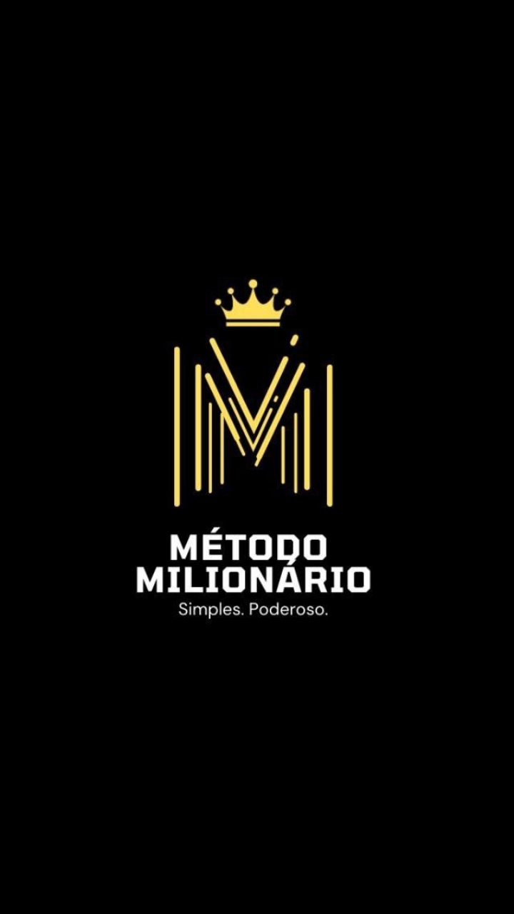 Do zero ao primeiro Milhão