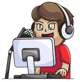 CURSO DE RÁDIO ONLINE