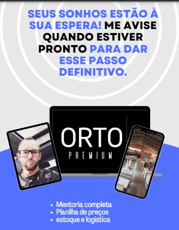 Mentoria - Vivendo de Colchões - Vendas online