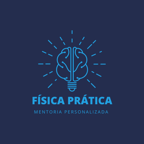 Destravando na Física