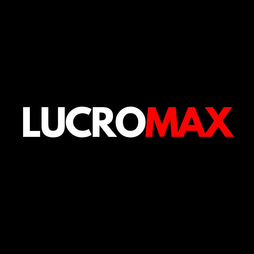 Comunidade LucroMax
