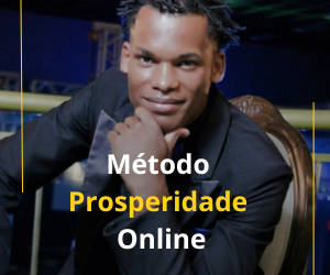 Método Prosperidade Online