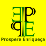 E-Book - Prospere e Enriqueça