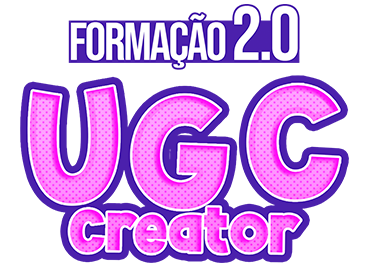 UGC CREATOR ELITE 2.O