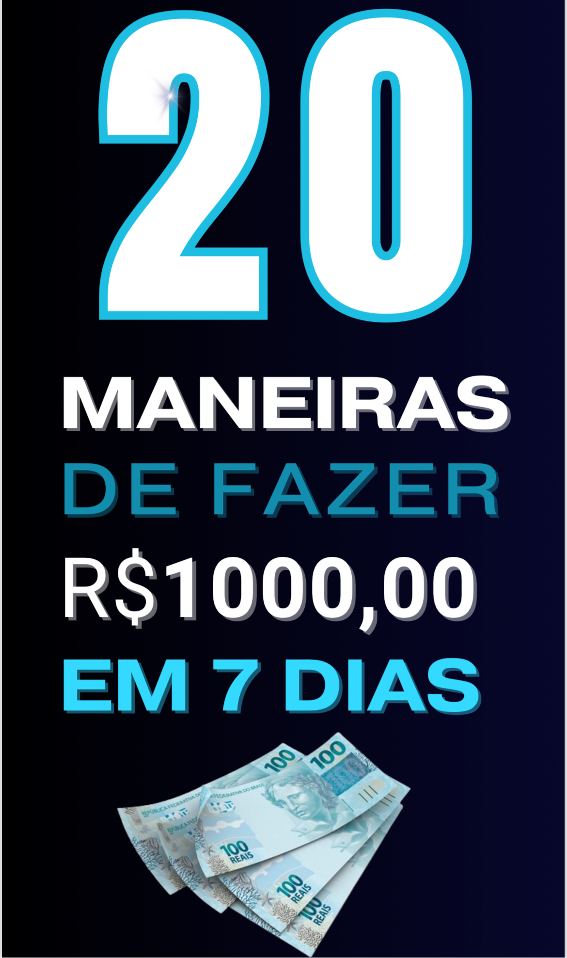 Maneiras de fazer renda