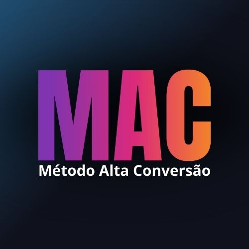 Mentoria em Vendas