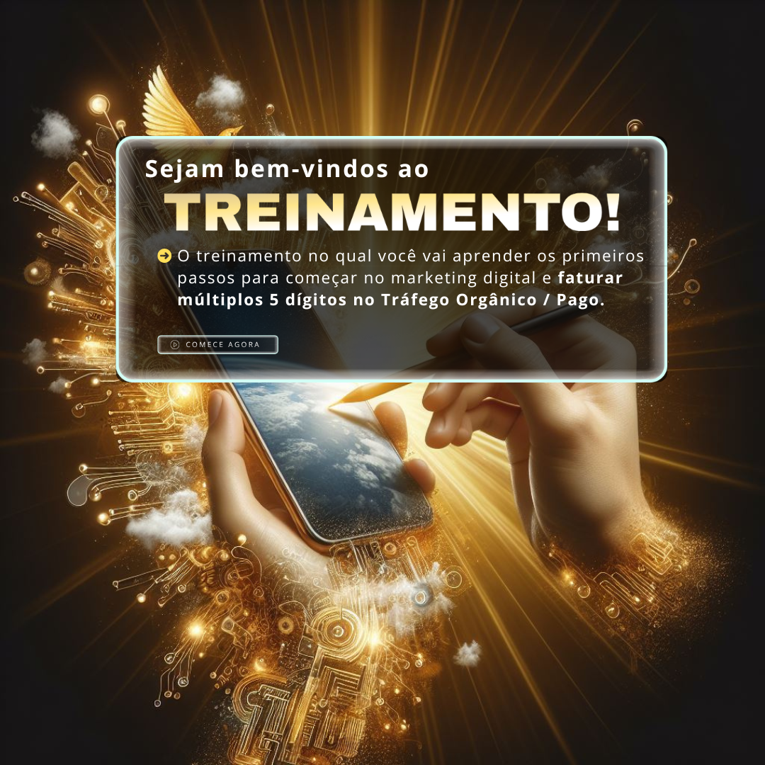 Prosperidade Portátil