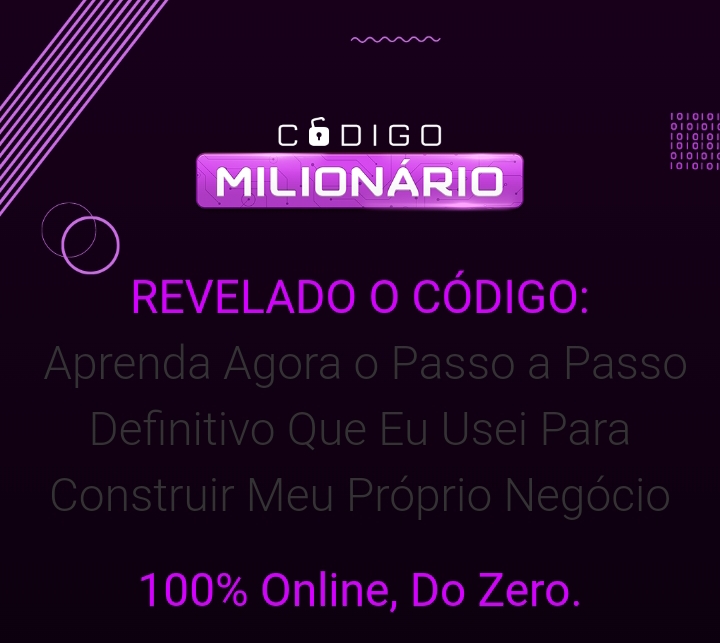 Visualize seu Futuro próximo