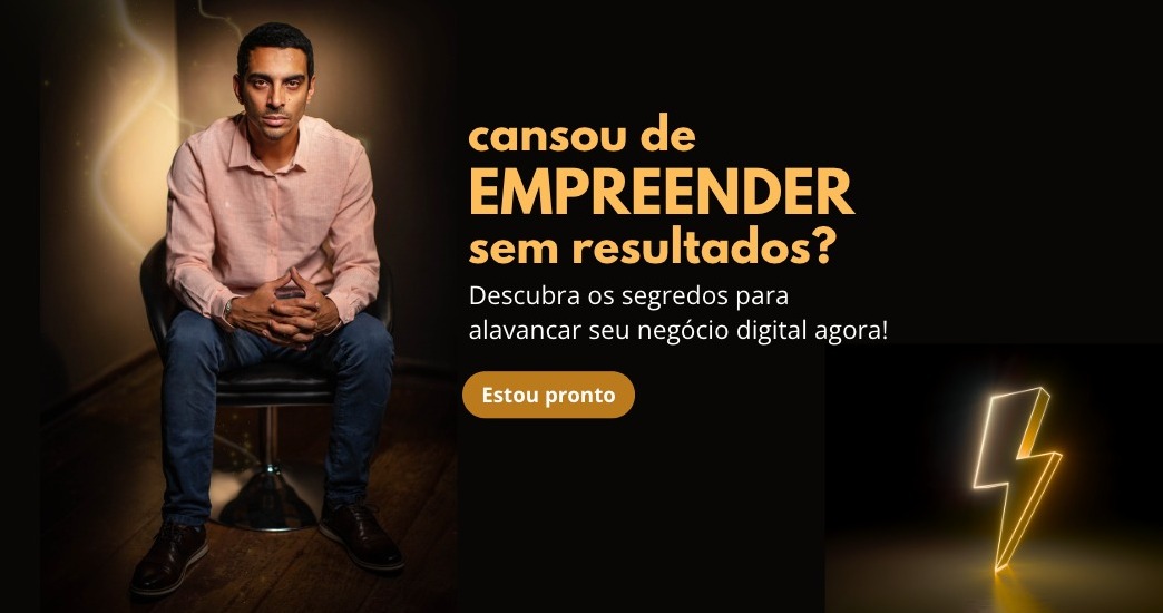 Evento Flash Ecomm