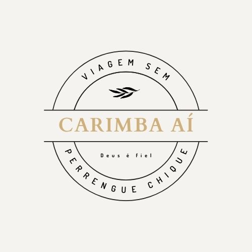 Carimba Aí