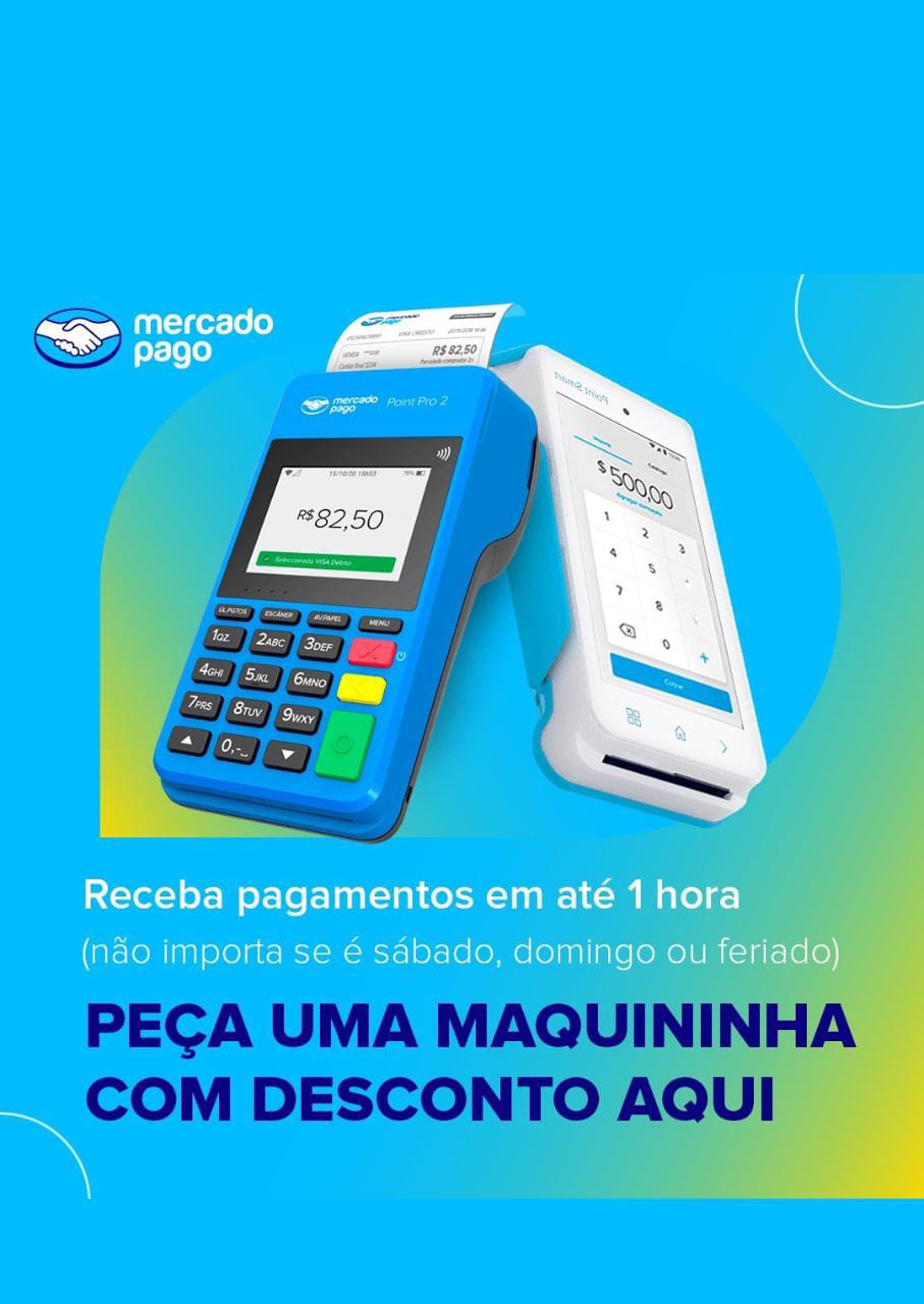 Máquina de Cartão