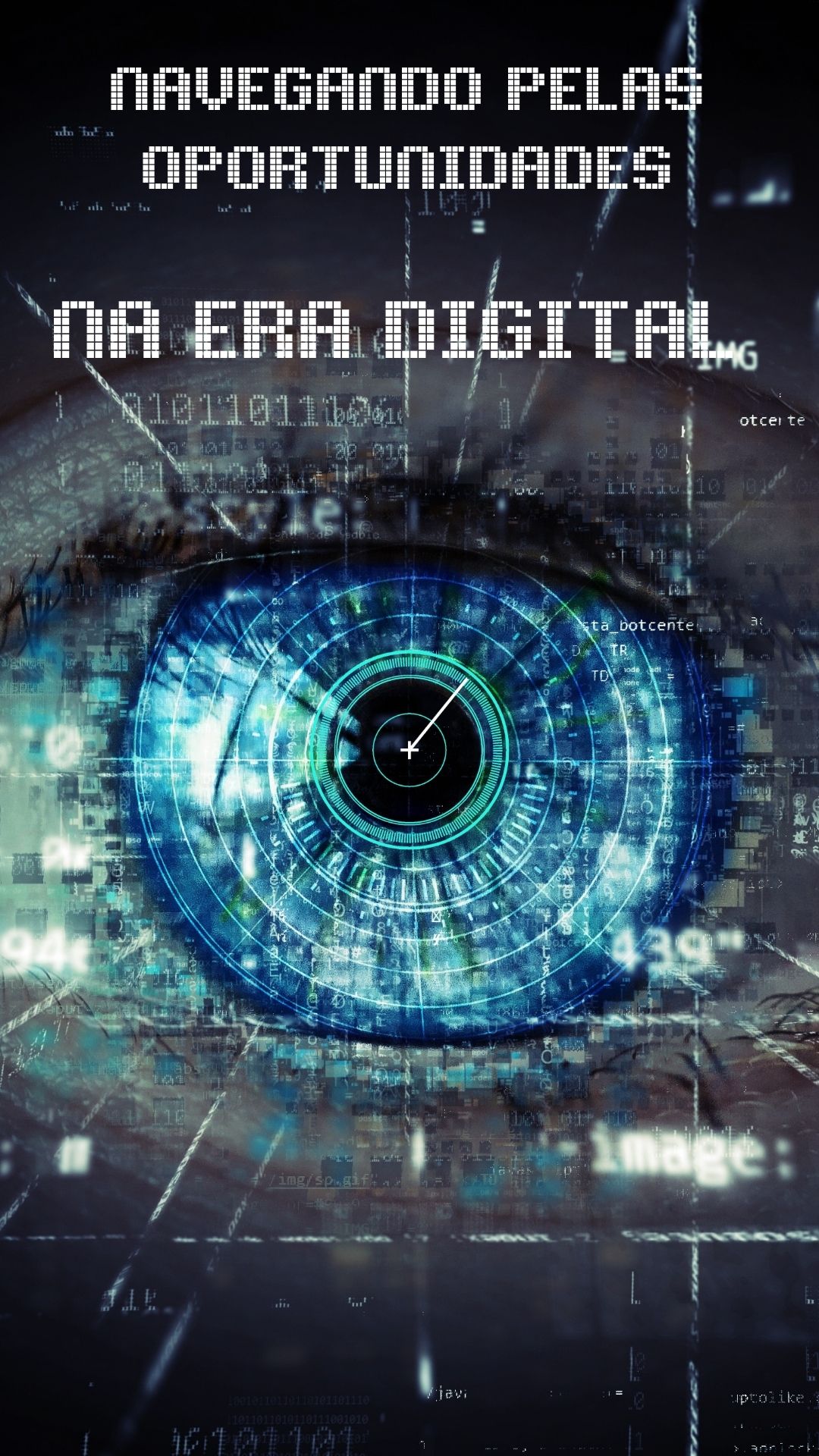 A Era Digital