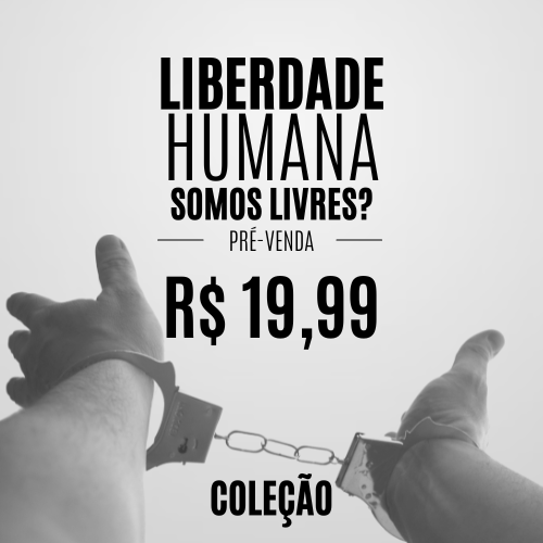 Liberdade Humana