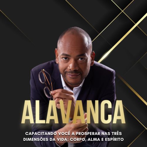 Alavanca