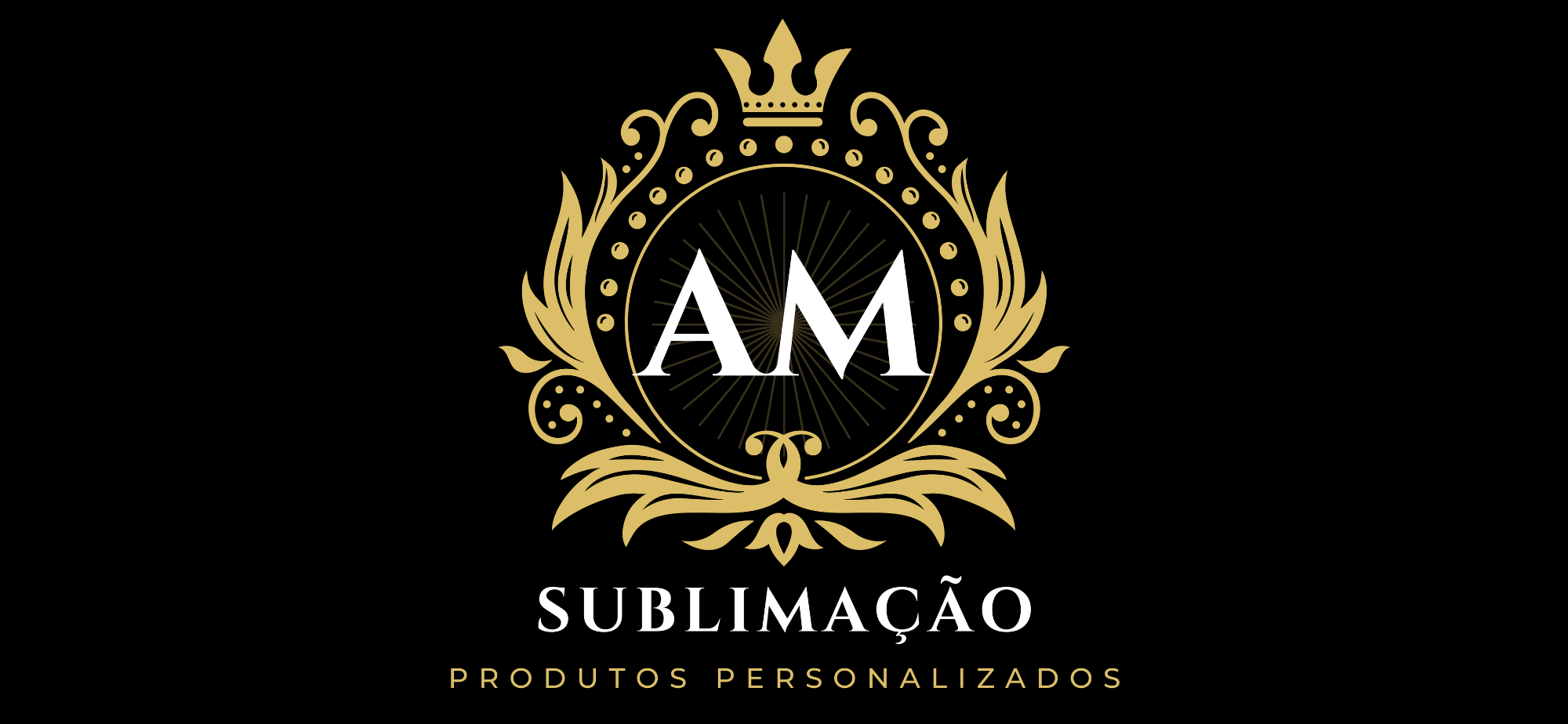 Viva de Personalizados