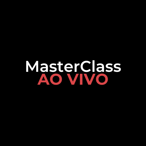 MasterClass