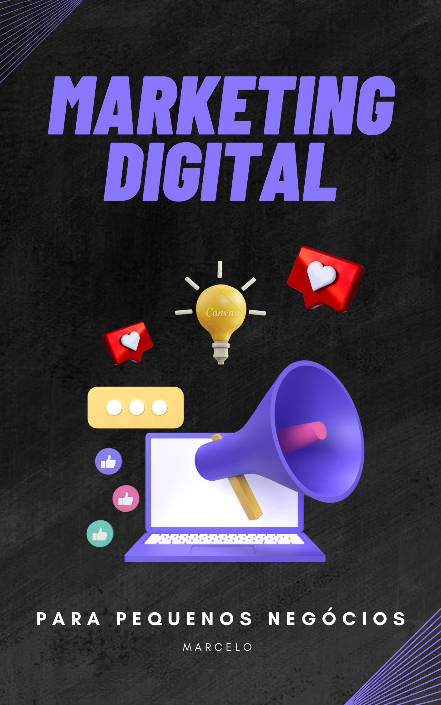 o mundo digital