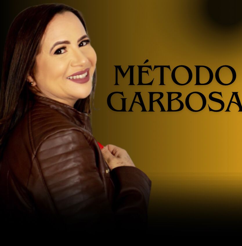 Método Garbosa