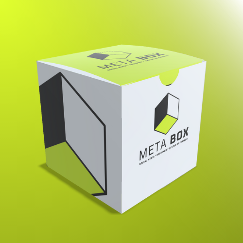 METABOX