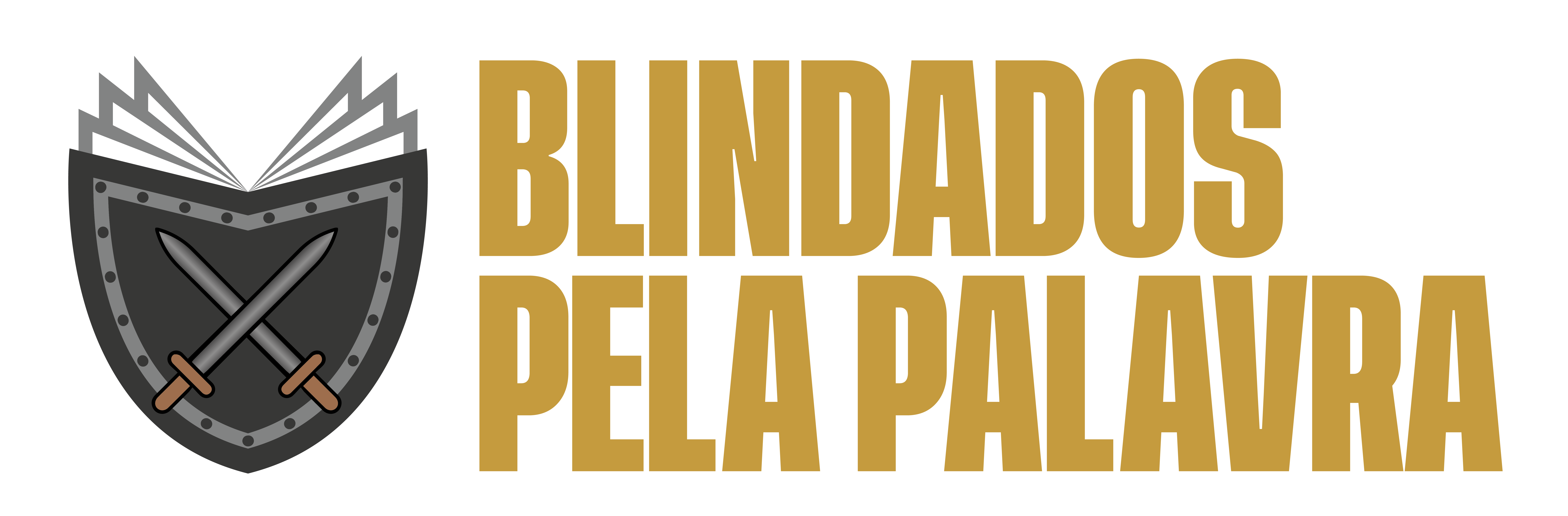 Workshop "Pais e Professores Intencionais"