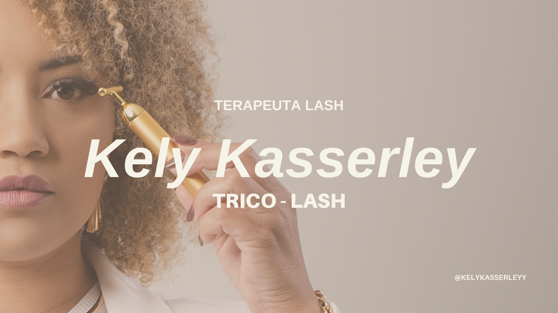 Trico - Lash