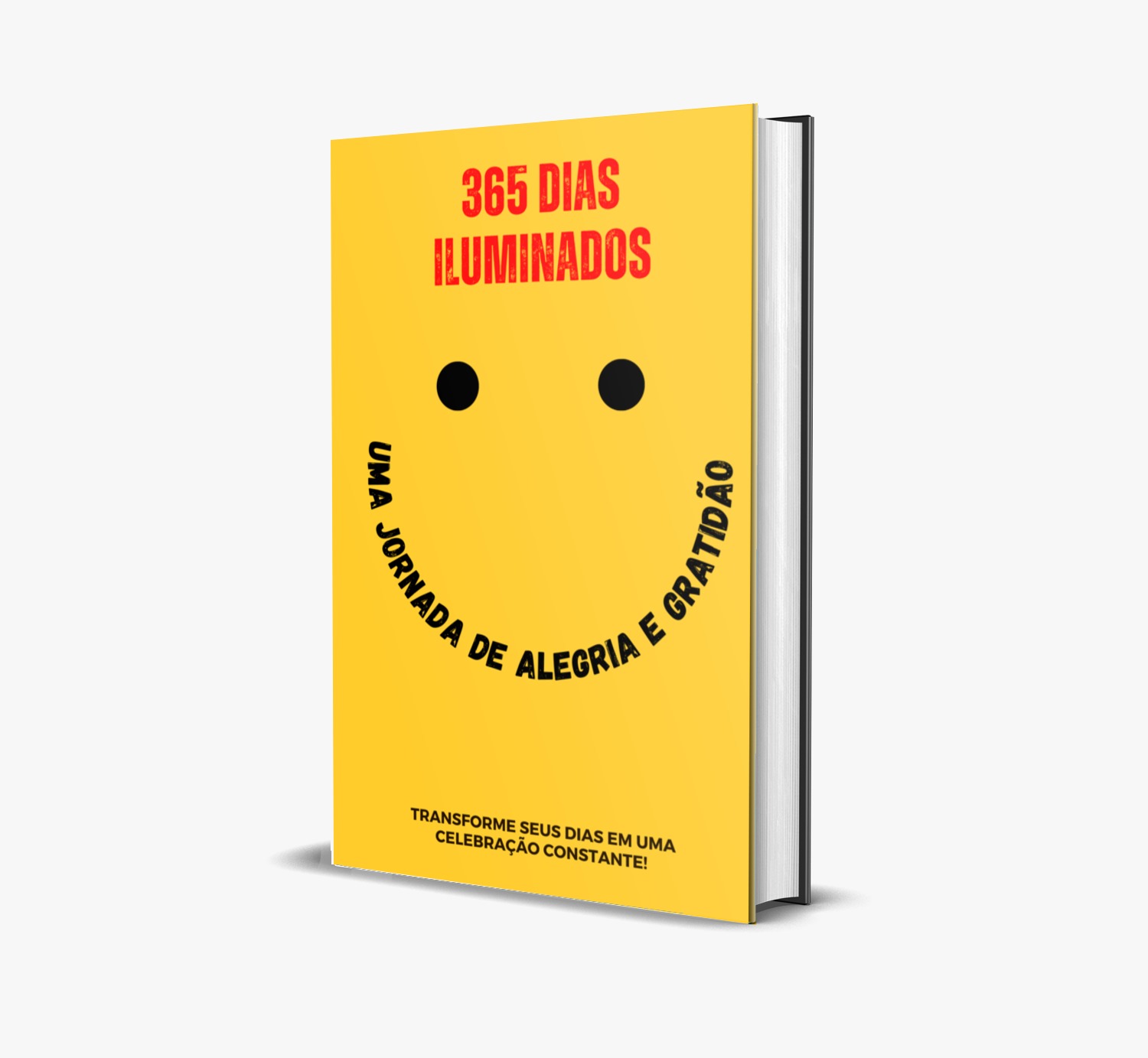 365 DIAS ILUMINADOS