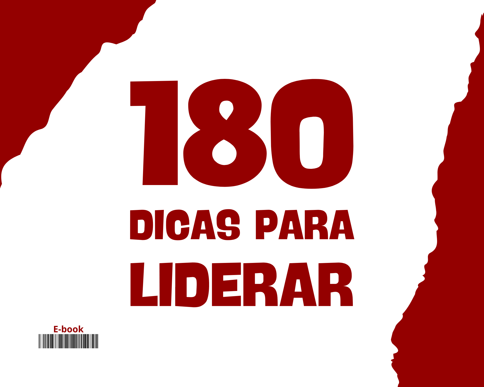 180 DICAS PARA LIDERAR