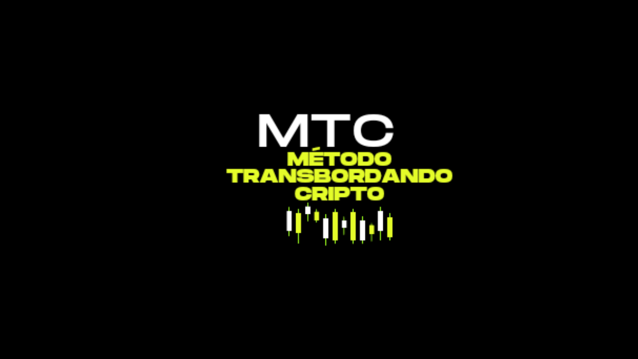 MTC