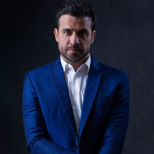 Masterclass de Sucesso - Tudo para faturar com Cortes : Pablo Marçal - Edição, Marketing Digital e Tráfego Pago