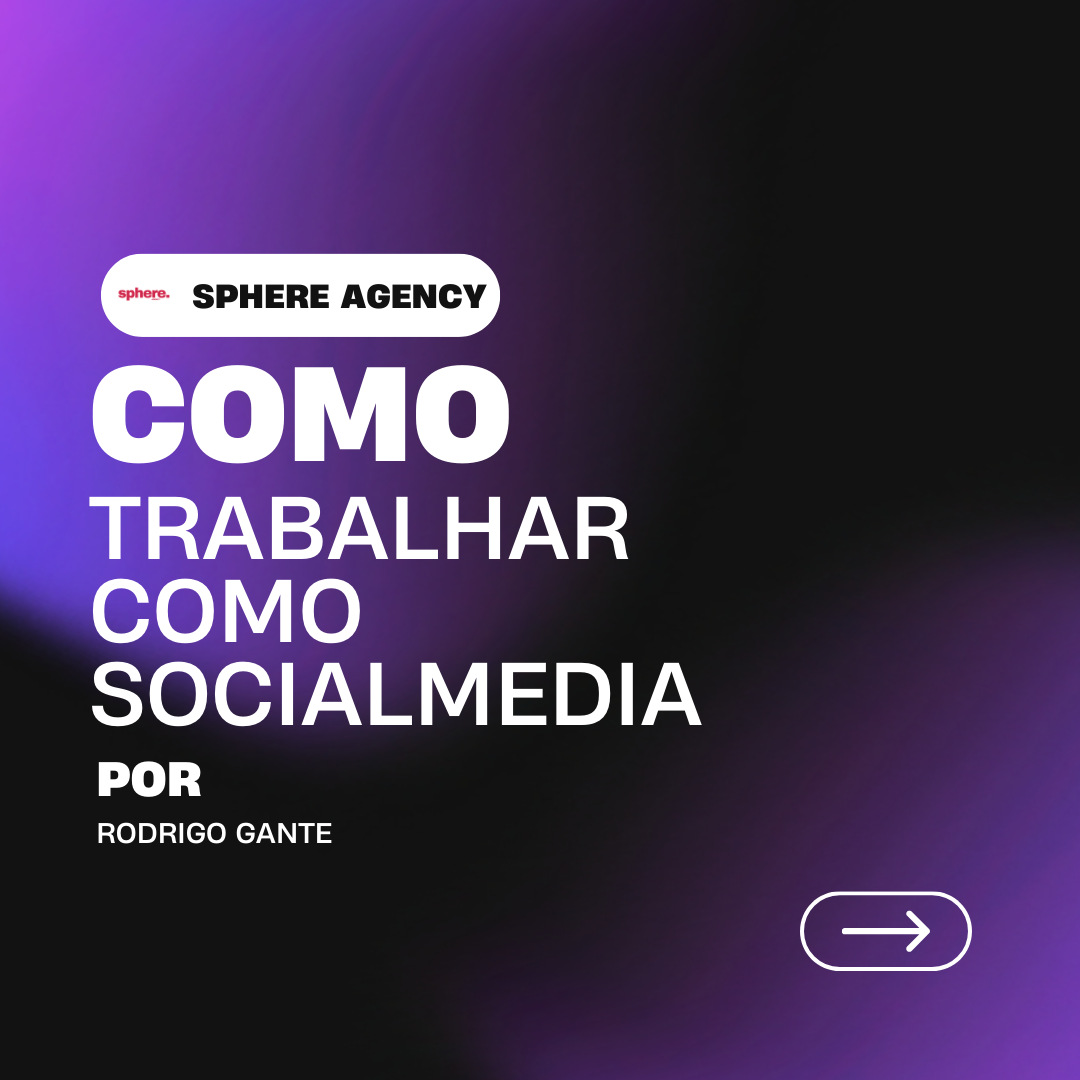 Empreendedorismo em Social Media: Seu Caminho para o Sucesso Digital