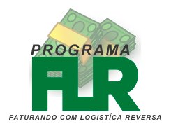 FLR - Faturando com Logística Reversa