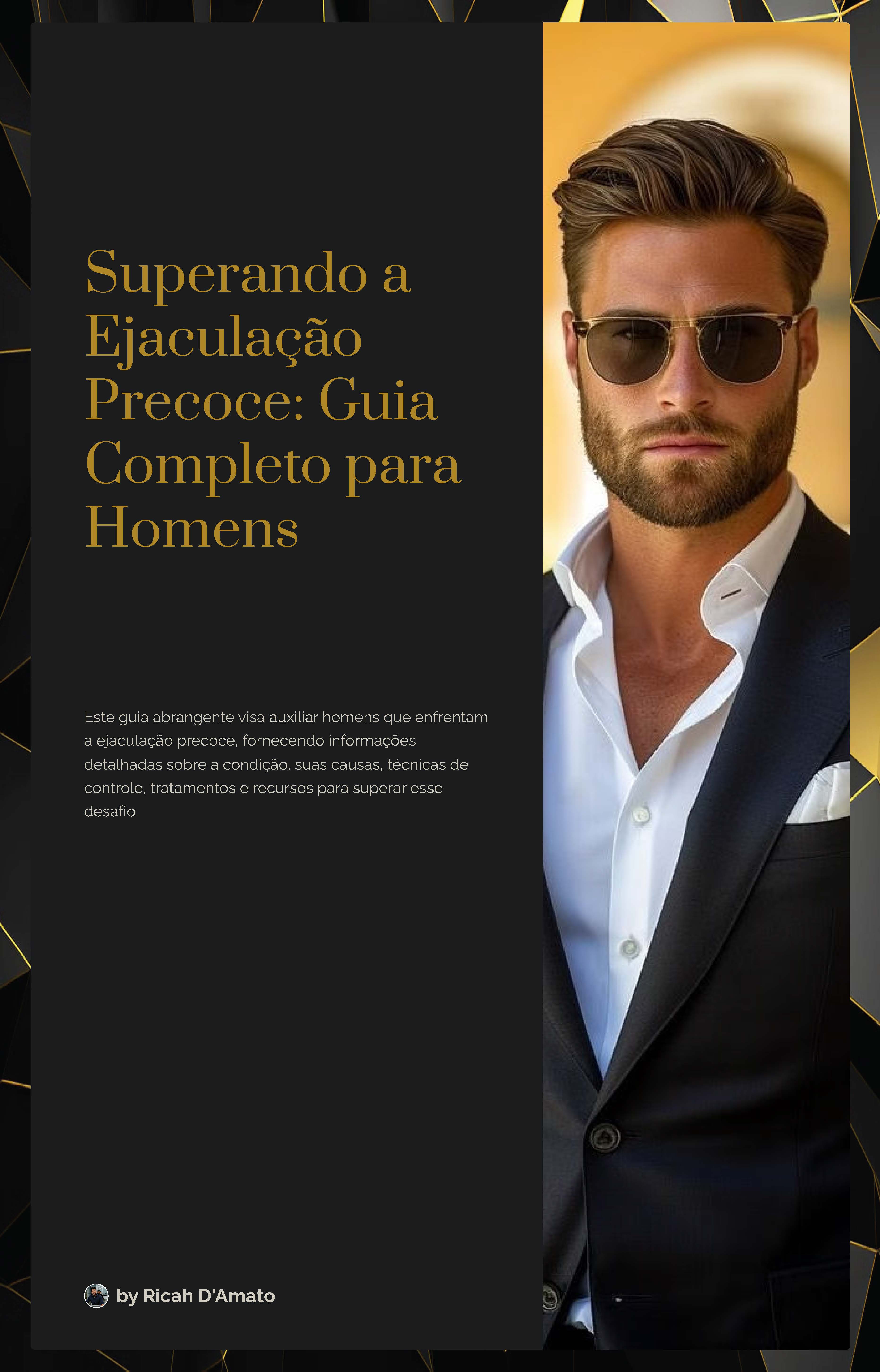 Superando a Ejaculação Precoce: Guia Completo para Homens