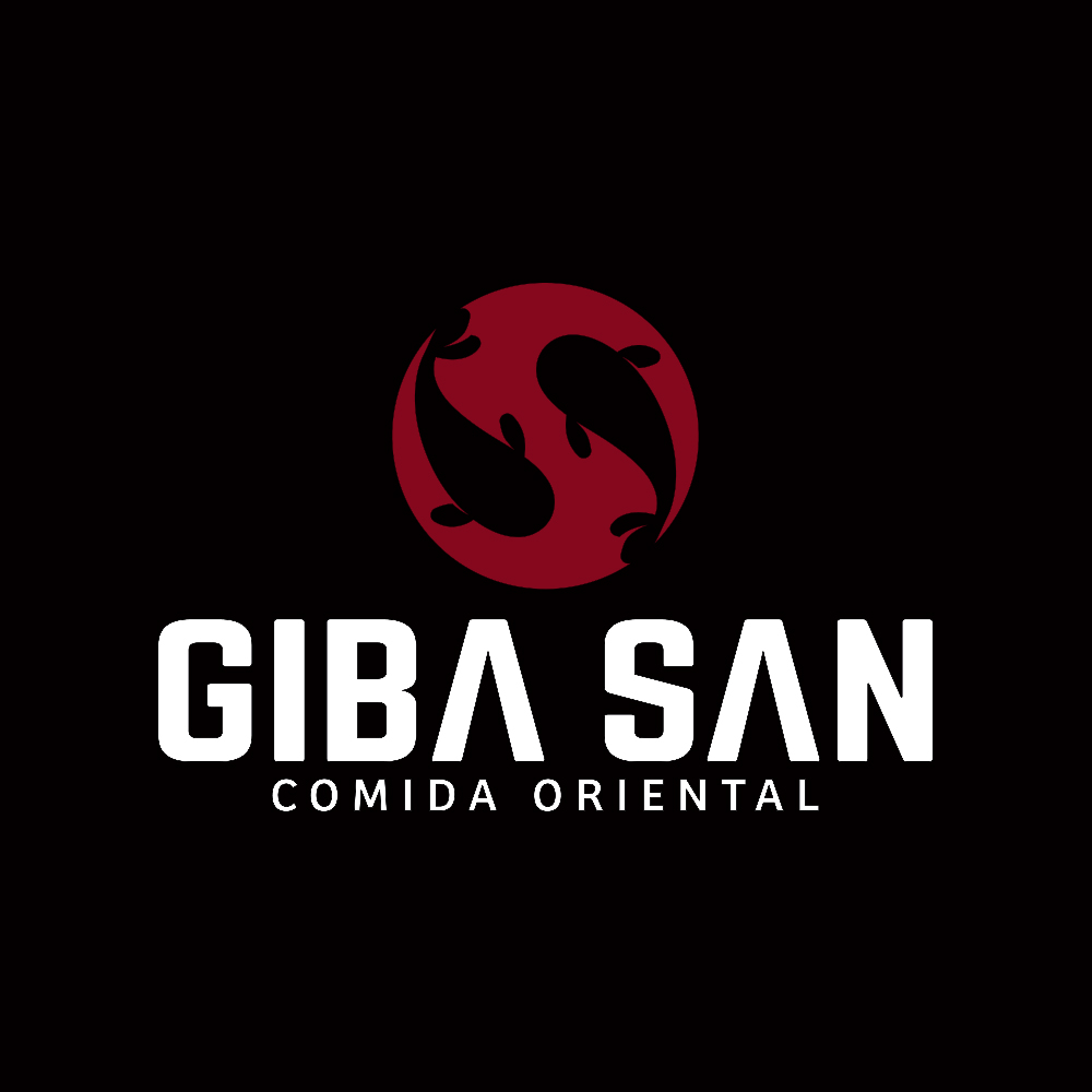 Curso de Sushi
