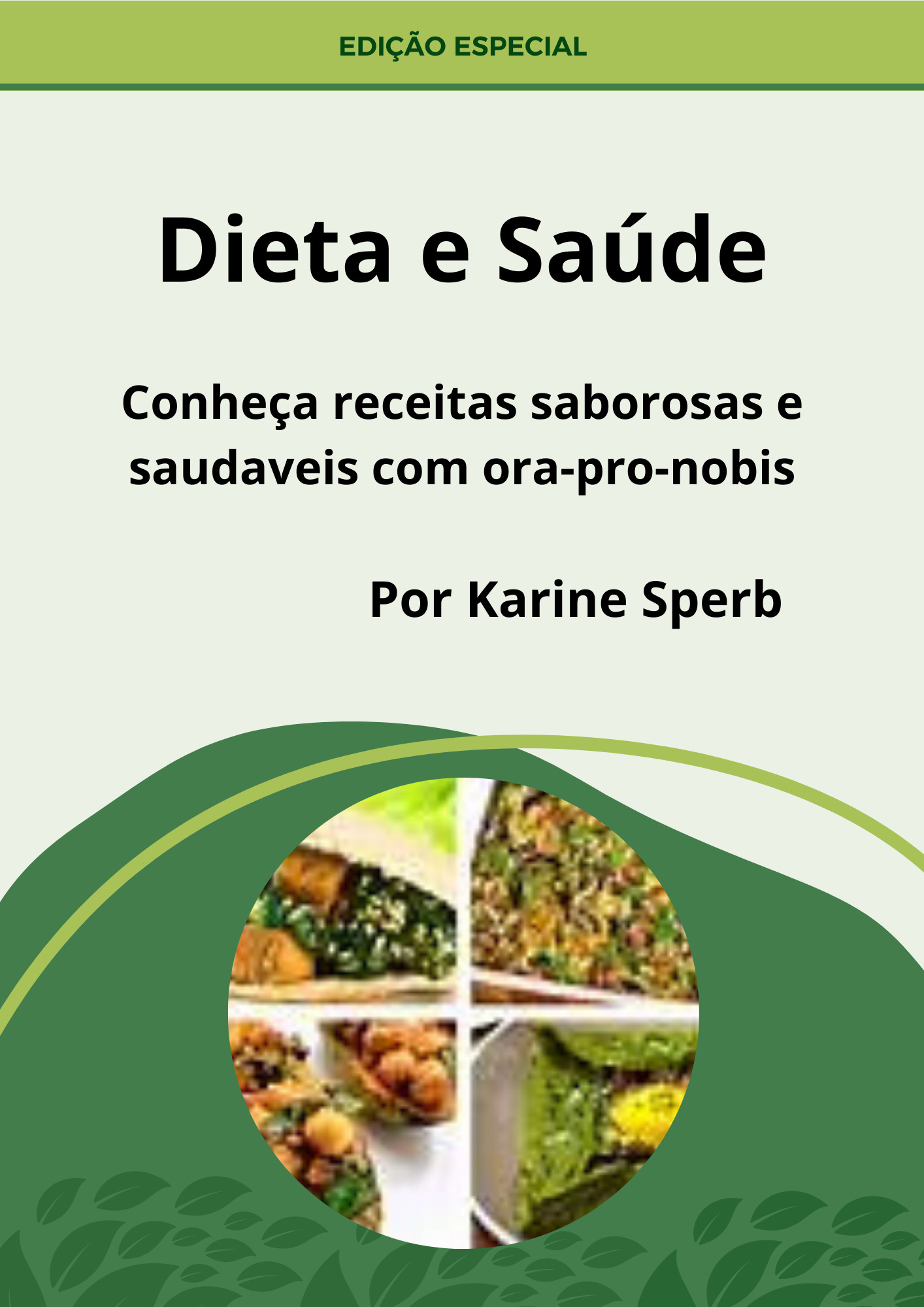 receita com ora-pro-nobis