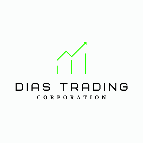 Dominando o Mercado Financeiro