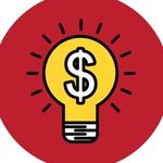 A Arte De Investir em Fiis