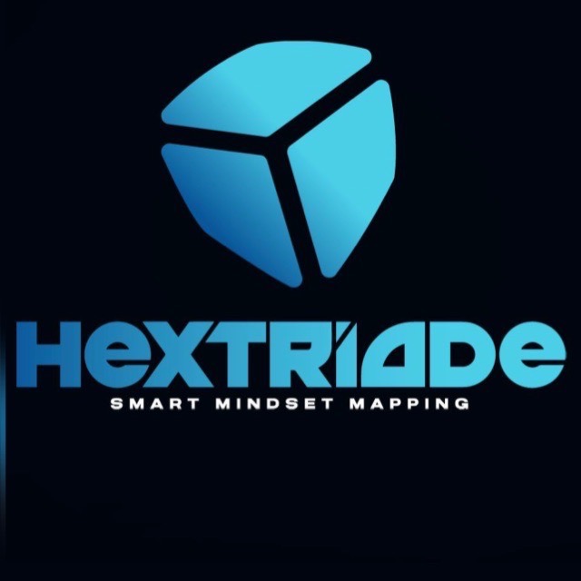 Hextriade - Assessment Comportamental
