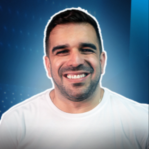Prosperidade 10x