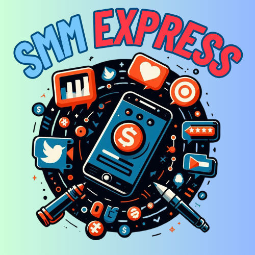 SMM EXPRESS