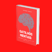GATILHOS MENTAIS