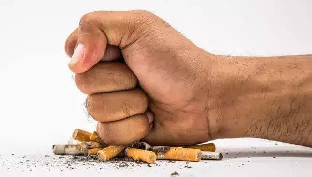 Tratamento para Parar de Fumar: Descubra como Obter Sucesso Nessa Jornada