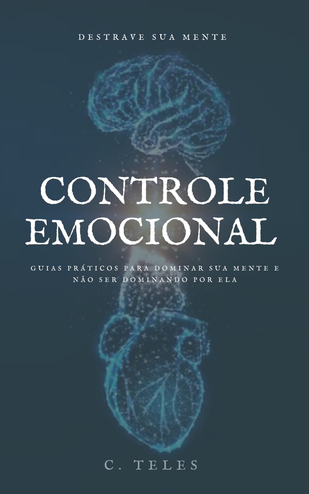 Controle emocional