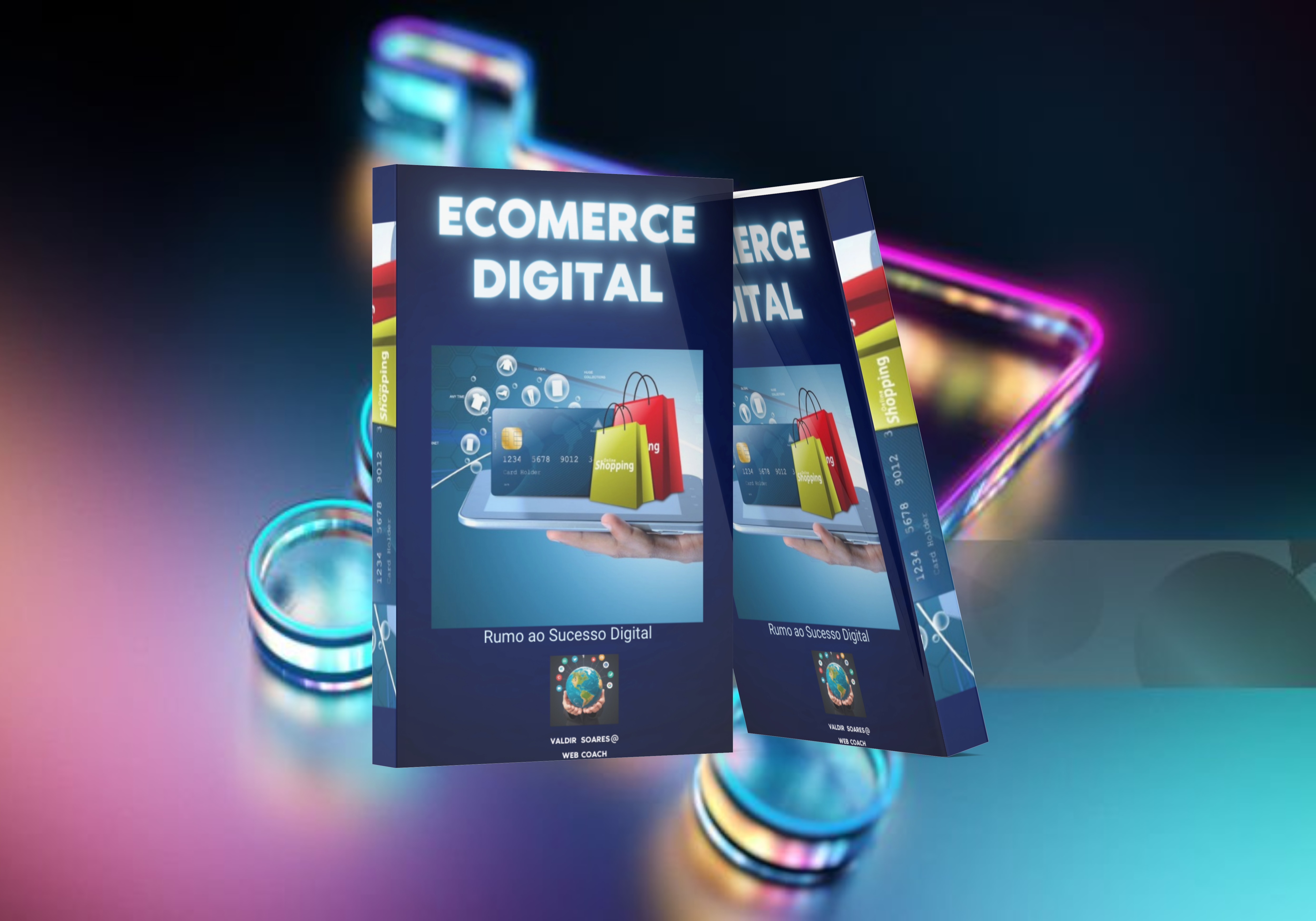 Ecomerce Digital