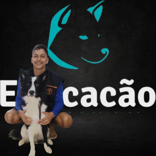 EducaCão