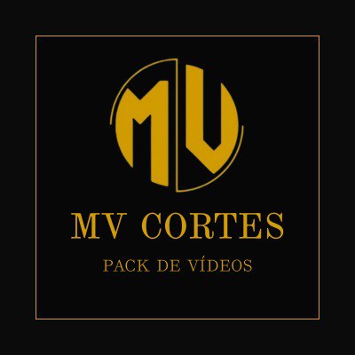 PACK DE VIDEOS - MV